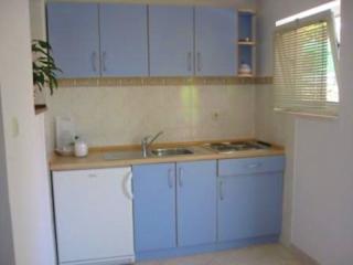 Photos of Accomodation Nena