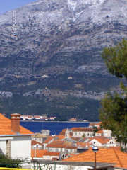 Photos of Accomodation Nena