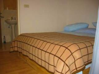 Photos of Accomodation Nena