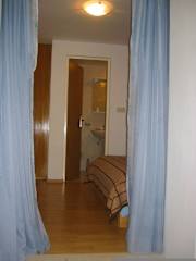 Photos of Accomodation Nena