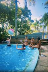 Photos of Nomads Noosa