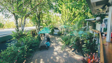 Photos of Nomads Noosa