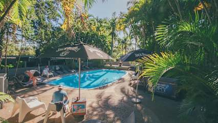 Photos of Nomads Noosa