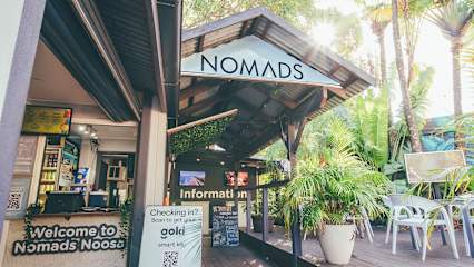 Photos of Nomads Noosa