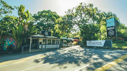 Photos of Nomads Noosa