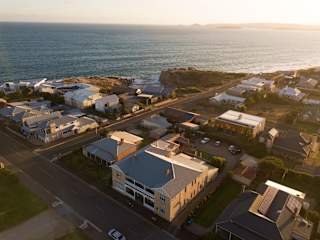 Photos of YHA Port Elliot Beach House