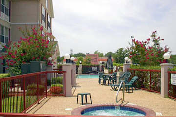 Photos of Country Inn Fort Worth
