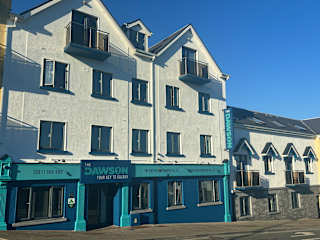 Photos of The Dawson Hostel Galway