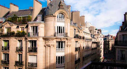 Photos de