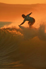 Photos of Jeffreys Bay Backpackers