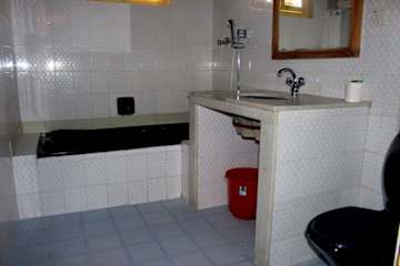 Bilder av
