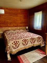 Photos of Camping Valdeiva