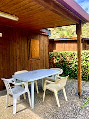 Photos of Camping Valdeiva