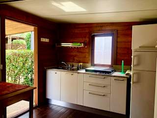 Photos of Camping Valdeiva