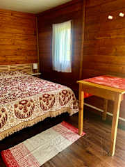 Photos of Camping Valdeiva