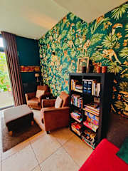 Fotos de Leuven City Hostel