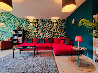 Fotos de Leuven City Hostel