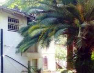 Photos of Rosebank Lodge
