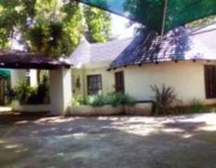 Photos of Rosebank Lodge