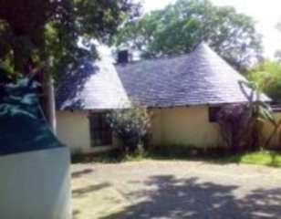 Photos of Rosebank Lodge