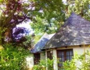 Photos of Rosebank Lodge