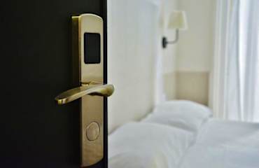 Photos of Hotel Ideal