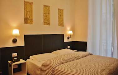 Photos of Hotel Ideal