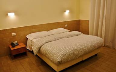 Photos of Hotel Ideal