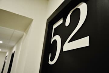 Photos of Hotel Ideal