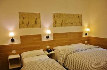 Photos of Hotel Ideal
