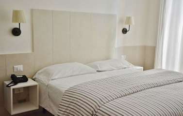Photos of Hotel Ideal