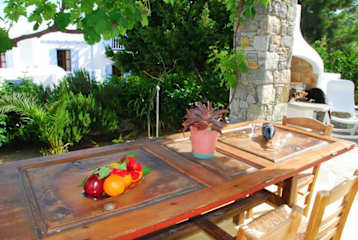 Fotos von