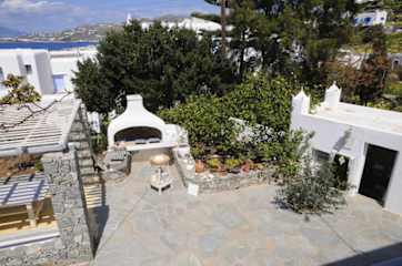 Fotos von