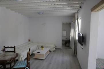 Fotos von