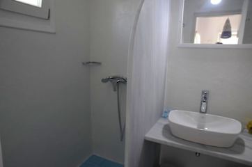 Fotos von