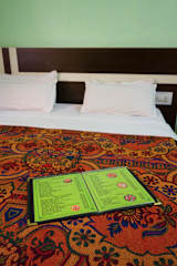 Hotel Prem Villasの写真