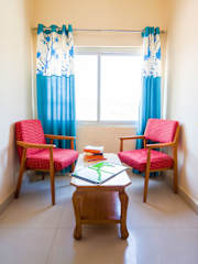 Hotel Prem Villasの写真