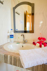 Hotel Prem Villasの写真