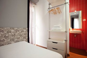 Photos of Hostal Nitz BCN