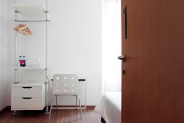 Photos of Hostal Nitz BCN