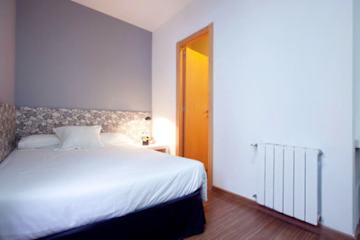 Photos of Hostal Nitz BCN