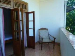 Photos de
