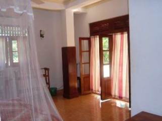 Photos de