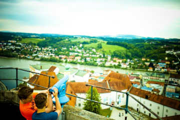 Foto di