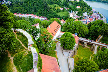 Foto di