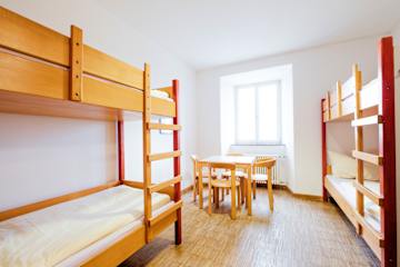 Foto di