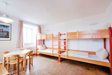 Foto di