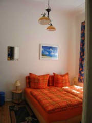 Photos of Berlin-Cityroom