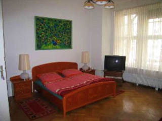 Photos of Berlin-Cityroom