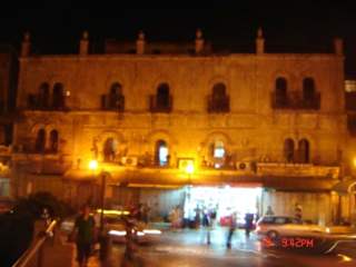 Photos of Petra Hostel